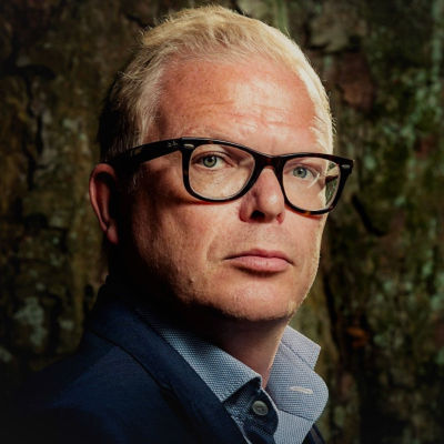 Echte Jan Radioshow