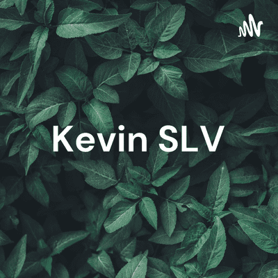 Kevin SLV - Crypto FRANCE