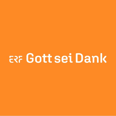 ERF Gott sei Dank