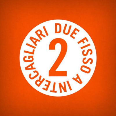 episode 18^ puntata - L’attesa di 2 Fisso è essa stessa 2 Fisso artwork