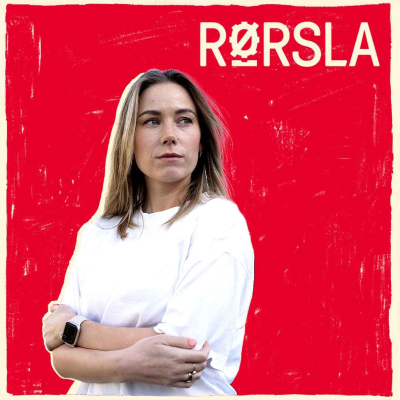episode Lisa ble gravid. «Så klønete tidspunkt,» sa sjefen artwork