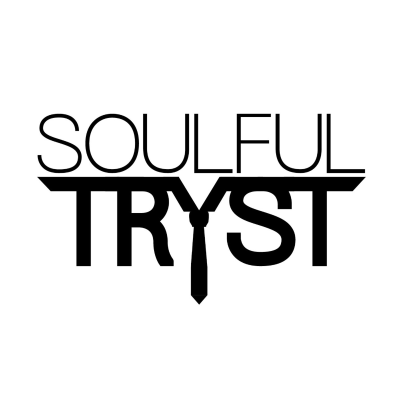 episode Energy Radio Presents: #getsoulful EP 12 Big Dog artwork