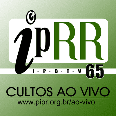 episode Culto do dia 08 de Março de 2020 artwork