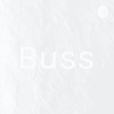 Buss