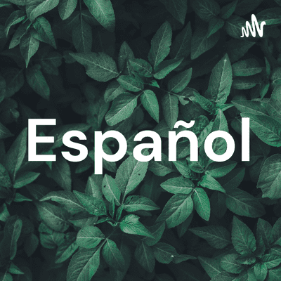 Español