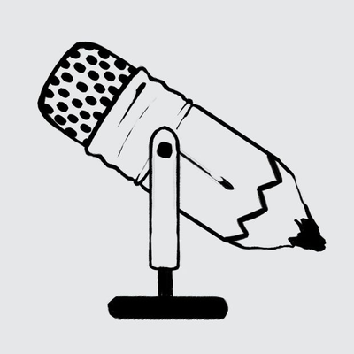 episode PWE Episode 3: The Episode That Justifies Our Explicit Tag on iTunes artwork