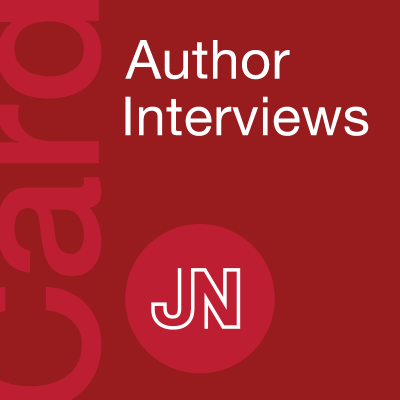 episode JAMA Cardiology : Cardiomyopathy-Associated Gene Variants in Atrial Fibrillation artwork
