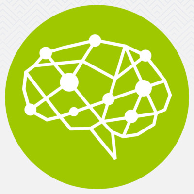 Cover image Cit Neuropsique