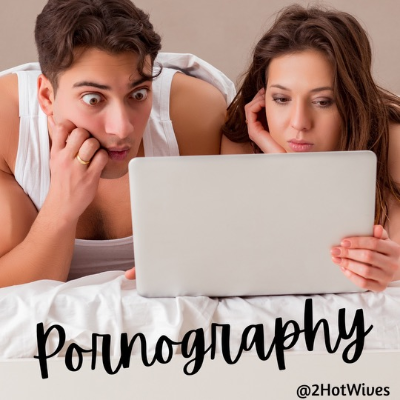 episode 61. Pornography (aka: I know it when I see it) artwork