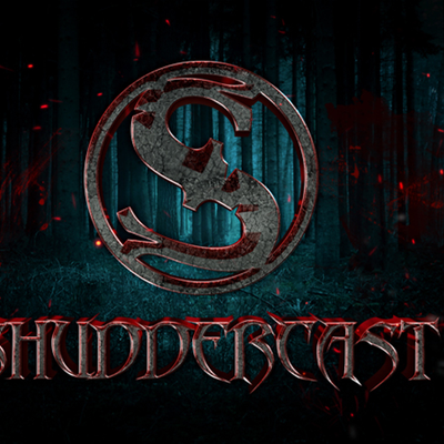 Shudder Cast