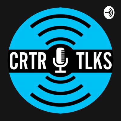 Creator Talks