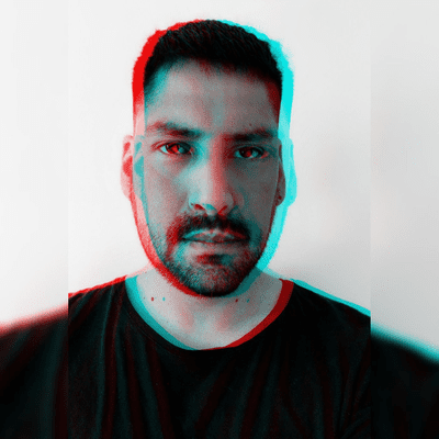 episode 98.8 Kiss Fm Clubsets Dec 20 artwork