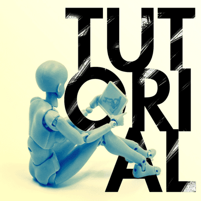 episode Tutorial artwork