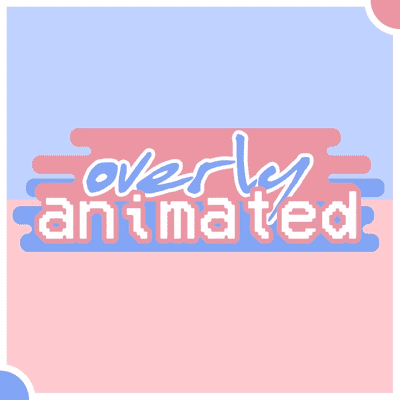 Overly Animated Kipo and the Age of Wonderbeasts Podcasts