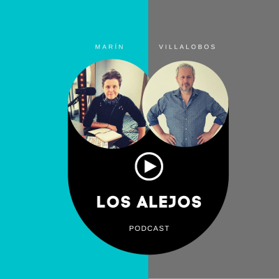episode Guaracha, Taylor Swift, Los ochenta, Bad Bunny otra vez artwork