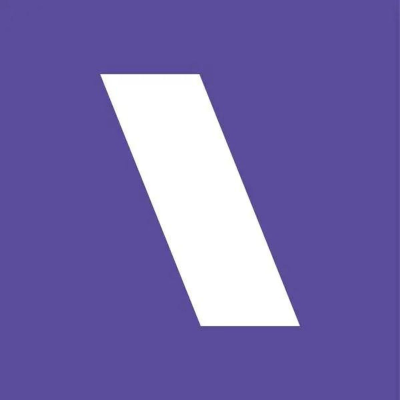 episode 72: CIPFA Speaks: Crisis, collaboration and the case for reform artwork