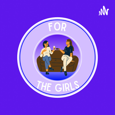 episode Creepy Dms, sugar daddies & how to turn people down artwork
