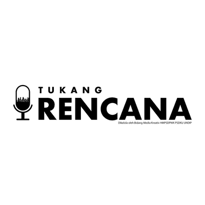 Tukang Rencana