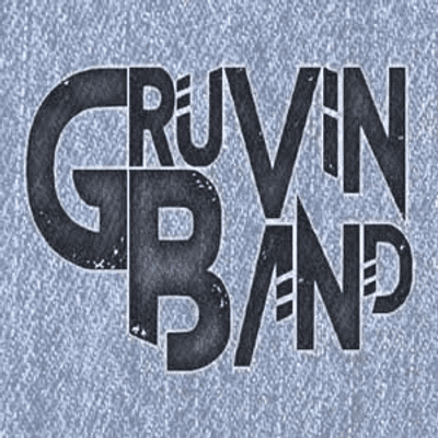 episode 102 - ENTREVISTA A "GRUVIN BAND" artwork