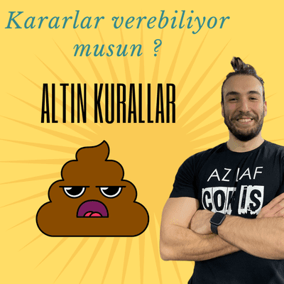 episode Karar vermek mi ? verememek mi ? Ah peder bey beni sınıyor musun ? artwork