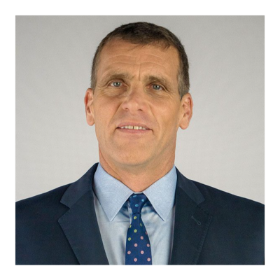 episode Tom Aarts - Founder and Managing Director of Nutrition Business Advisors artwork