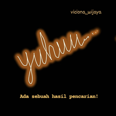 Yuhuu