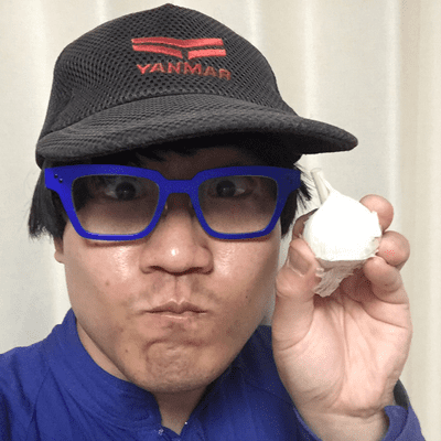 episode #44 タイミートラベル行ってきた!青森でガチンコ農業体験!! from Radiotalk artwork