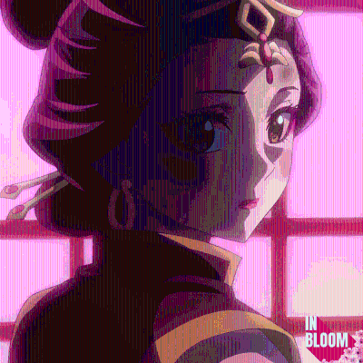 episode Your 60 Second Weekly Anime Update | July 4th 2025 artwork