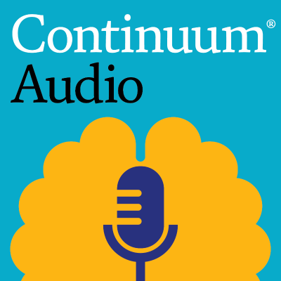 episode Management of Normal Pressure Hydrocephalus With Dr. Kaisorn Chaichana artwork