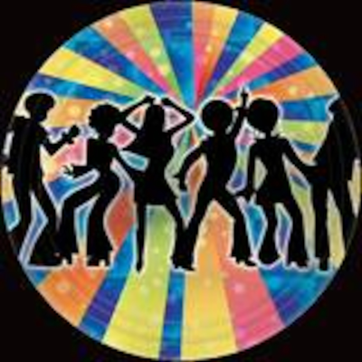 episode Youth are the Future!!! Check out these Auditions! artwork