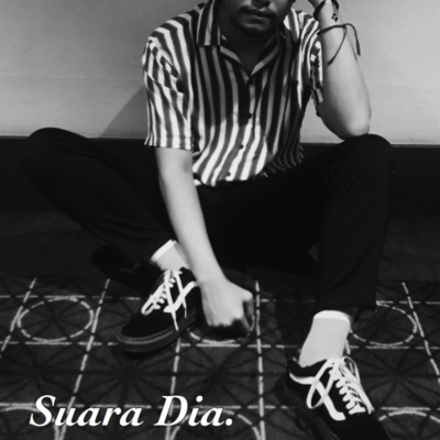 Suara Dia