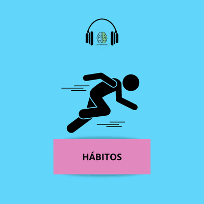 episode Hábitos artwork