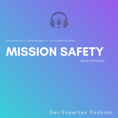 Mission Safety