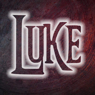 episode Luke 111324 artwork