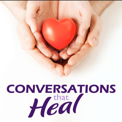 Conversations That Heal