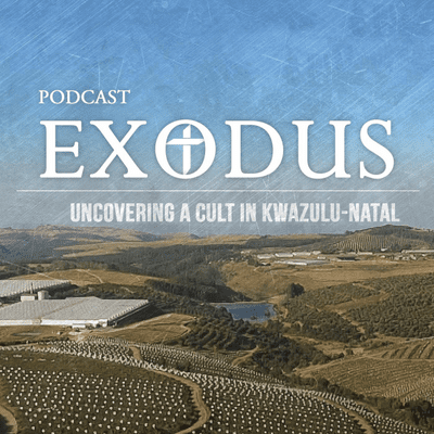 Exodus