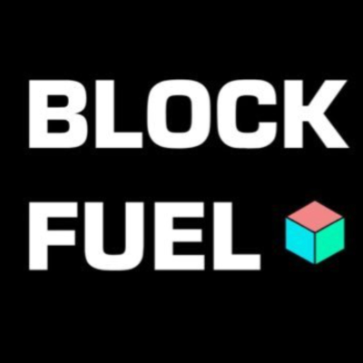 Block Fuel