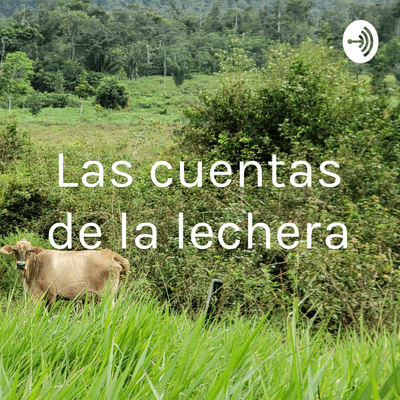 episode Fábula la lechera artwork