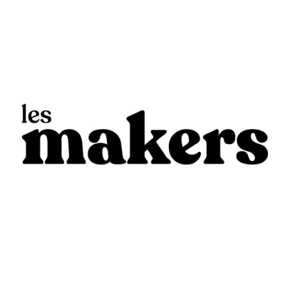 episode Kevin Espiritu - Le jardinier devenu millionnaire grâce à un blog 🧑🌾 artwork