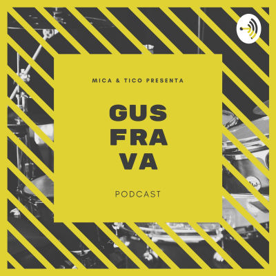 Gusfrava