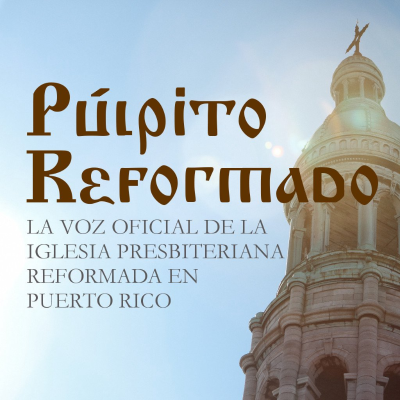 episode Entrevista - Diálogo con Milton Picón artwork