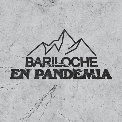 episode 01-Turismo en Bariloche artwork