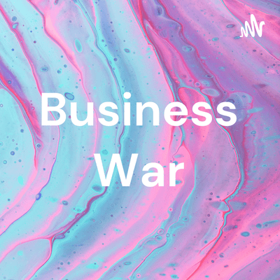 Business War