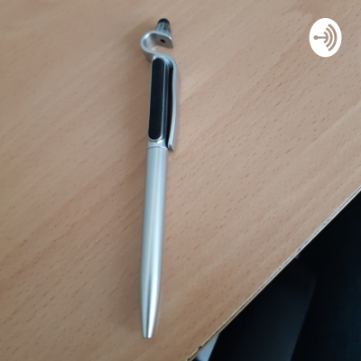 Imagen de portada del programa Manuel Castañeda Riou