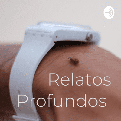 Relatos profundos: Elegí tu propio final del relato.