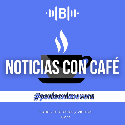 episode NCC Insiste gobierno JGo en agenda contra comunidad LGBTTIQ+ artwork