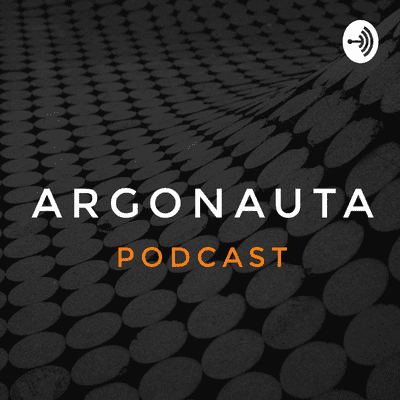 Argonauta Podcast