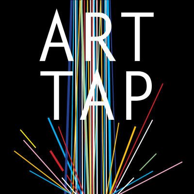 episode ART TAP episode 120 artwork