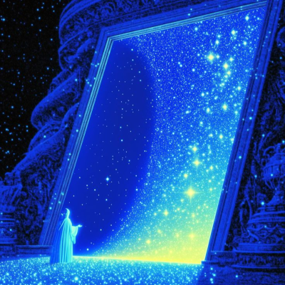 episode Perşembe Akşamları Neden Kutsal? artwork