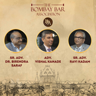 episode Ravi Kadam and Dr. Birendra Saraf artwork